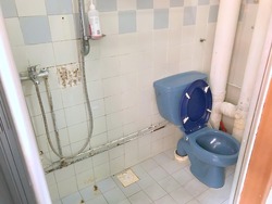 Blk 229 Bishan Street 23 (Bishan), HDB 4 Rooms #158540002